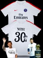 PSG edición especial Anarchy Dog ( Fichaje ) - Europese, Nieuw