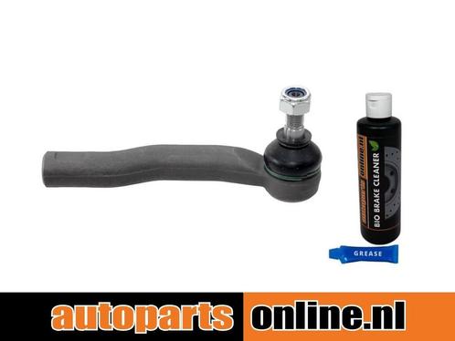 Buitenste stuurkogel Toyota Verso voorzijde, rechts, Auto-onderdelen, Besturing, Nieuw, Toyota, Verzenden