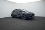 Private Lease - Ford Puma - 1.0 EcoBoost Hybrid ST-Line X 5d, Auto's, Ford, Met garantie (alle), Handgeschakeld, Hybride Elektrisch/Benzine