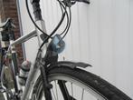 Koga Traveller, fijne sterke vakantiefiets, v524, Ophalen, 28 inch, Gebruikt, 57 tot 61 cm