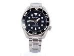 Seiko - Prospex “Sumo” Diver Scuba Automatic Men’s Watch -
