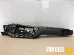 Dashboard deel Audi E-Tron O220658, Ophalen of Verzenden, Nieuw