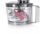 Bosch MCM3501M, Witgoed en Apparatuur, Keukenmixers, Verzenden, Zo goed als nieuw