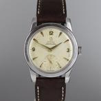 Omega - Seamaster - Zonder Minimumprijs - 2759-1SC - Heren -, Sieraden, Tassen en Uiterlijk, Horloges | Heren, Nieuw