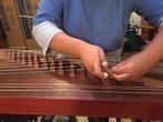 Chinese harp (Guzheng ) 21 snaren, Ophalen, Nieuw