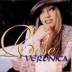 cd - Veronica - Rise, Zo goed als nieuw, Verzenden