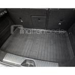 All Weather kofferbakmat Mercedes A-Klasse W176 (zonder opti, Auto diversen, Automatten, Ophalen of Verzenden, Nieuw