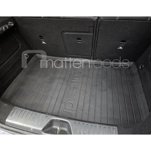 All Weather kofferbakmat Mercedes A-Klasse W176 (zonder opti, Auto diversen, Automatten, Nieuw, Ophalen of Verzenden