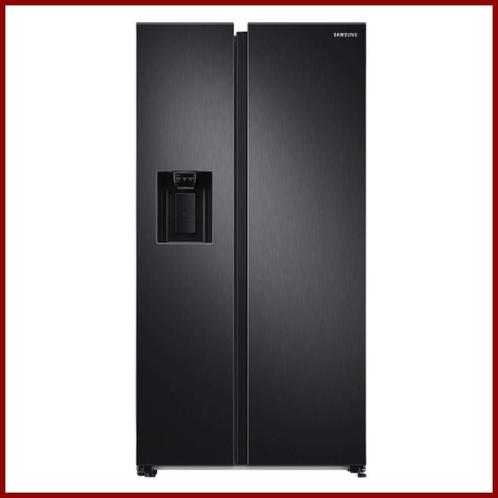Samsung RS6GA8842B1 Amerikaanse Koelkast Door-in-Door 634 L, Witgoed en Apparatuur, Koelkasten en IJskasten, 200 liter of meer