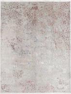 Handgeknüpfter Teppich Ziegler Chubi Teppich fijne wol -, Huis en Inrichting, Nieuw