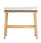 Visser & Meijwaard - Steven Visser & Vera Meijwaard - Kruk -