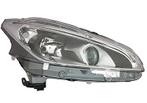 KOPLAMP VOOR PEUGEOT 208 2012-2019 1685352780, Auto-onderdelen, Verlichting, Ophalen of Verzenden, Nieuw