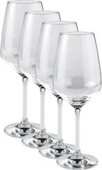2dekans | VIVO by Villeroy & Boch Group Voice Basic, Ophalen of Verzenden, Zo goed als nieuw