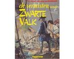 Roodbaard 20 : De Vermisten van de Zwarte Valk - Roodbaard, Ophalen of Verzenden, Nieuw