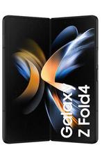 Samsung Galaxy Z Fold 4 256GB F936 Zwart slechts € 1078, Telecommunicatie, Mobiele telefoons | Samsung, Nieuw, Android OS, Zonder abonnement