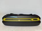 Mini Cooper F56 Electric Grille 7499533, Auto-onderdelen, Ophalen, Gebruikt, Voor