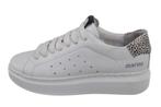 Maruti Sneakers in maat 36 Wit | 10% extra korting, Maruti, Wit, Zo goed als nieuw, Sneakers of Gympen