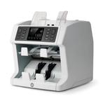 Safescan 2985-SX biljettelmachine met sorteerfunctie, Verzenden