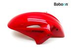 Voorspatbord Honda VFR 800 VTEC 2002-2013 (VFR800 RC46), Verzenden, Gebruikt