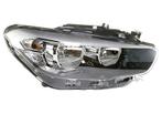 KOPLAMP VOOR BMW 1 F20/F21 2011-2015 63117358392, Auto-onderdelen, Verlichting, Ophalen of Verzenden, Nieuw