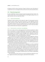 Praktisch UML 9789043020558, Boeken, Zo goed als nieuw