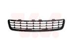 BUMPER GRILL VOOR FIAT PUNTO II 1999-2002 00735360051, Auto-onderdelen, Ophalen of Verzenden, Nieuw