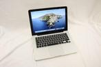 Rare find: Apple MacBook Pro 13 inch - Intel Core i5 2.4Ghz, Nieuw