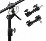 Bresser boomstatief nr. 7615