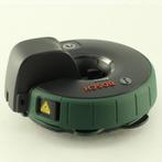 Bosch Atino Line Laser, Ophalen of Verzenden, Nieuw