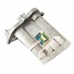 BMW LED knipperlicht Links BMW 7 Serie F01 F02 F04, Ophalen of Verzenden, Nieuw, BMW