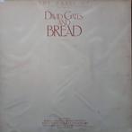 Lp - David Gates And Bread - The Music Of David Gates And Br, Verzenden, Nieuw in verpakking