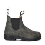 Blundstone 587 chelseaboots in het Grijs, Kleding | Dames, Schoenen, Verzenden, Lage of Enkellaarzen, Nieuw, Blundstone