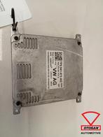 VW Golf 7 Tiguan 5NA VAG LED Module Koplamp 7P5941572A, Auto-onderdelen, Ophalen, Gebruikt, Volkswagen