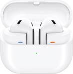 Samsung Galaxy Buds3 - SM-R530 - White (Headsets), Verzenden, Nieuw