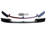 BMW 3-serie F30 F31 performance look front spoiler voor, Verzenden