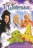 Tita Tovenaar 3 - DVD, Cd's en Dvd's, Dvd's | Kinderen en Jeugd, Verzenden