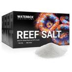 WaterBox REEF SALT 20KG, Ophalen of Verzenden, Nieuw