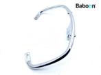 Duo Beugel Piaggio | Vespa GTS 300 IE 2009-2013 (GTS300, Verzenden, Gebruikt