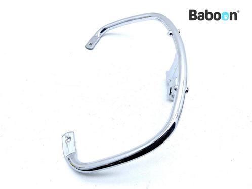 Duo Beugel Piaggio | Vespa GTS 300 IE 2009-2013 (GTS300, Motoren, Onderdelen | Overige, Gebruikt, Verzenden