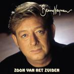 Benny Neyman - Zoon Van Het Zuiden (CD), Verzenden, Nieuw in verpakking