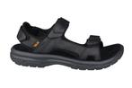 -6% Teva  Teva Langdon heren sandaal  maat 47, Kleding | Heren, Schoenen, Sandalen, Verzenden, Zwart, Nieuw