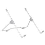 DrPhone APS6 Tablet houder – Opvouwbaar en Verstelbaar – Tab, Verzenden, Nieuw