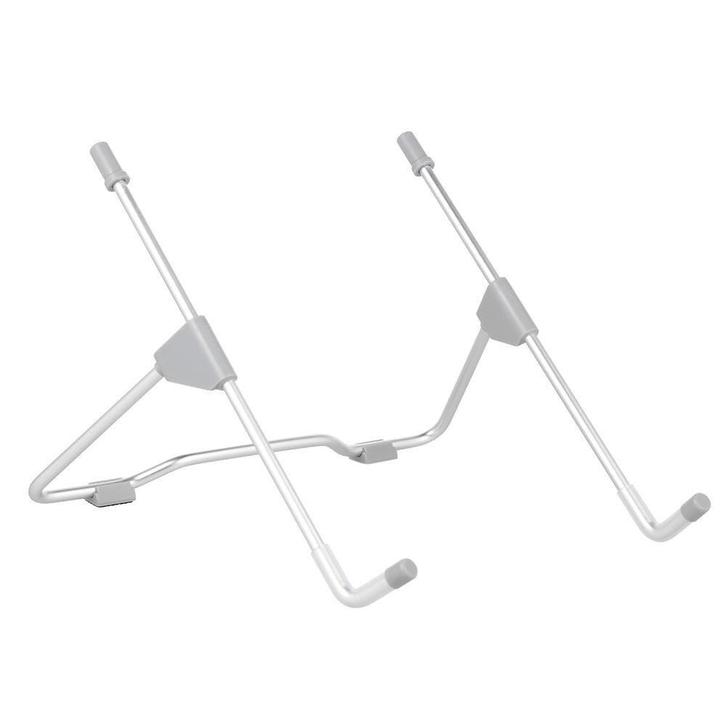 DrPhone APS6 Tablet houder – Opvouwbaar en Verstelbaar – Tab, Computers en Software, Windows Tablets, Verzenden