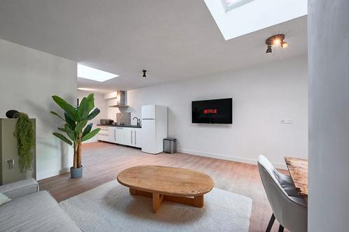 Te huur: Appartement Leenderweg in Eindhoven, Huizen en Kamers, Huizen te huur, Noord-Brabant, Appartement