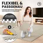 Puzzelmat Bemaxx Beige, Ophalen of Verzenden, Nieuw