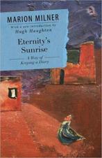 9780415550741 EternityS Sunrise Marion Milner, Verzenden, Nieuw, Marion Milner