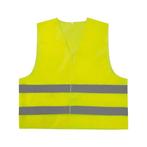 Lifehammer Veiligheidsvest Ultra 4 stuks, Auto-onderdelen, Ophalen of Verzenden, Nieuw