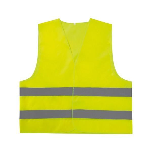 Lifehammer Veiligheidsvest Ultra 4 stuks, Auto-onderdelen, Overige Auto-onderdelen, Ophalen of Verzenden