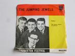 The Jumping Jewels - Outlaw ( Vinyl Single), Cd's en Dvd's, Vinyl Singles, Verzenden, Nieuw in verpakking