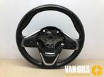 Stuurwiel BMW 2-Serie O271156, Auto-onderdelen, Interieur en Bekleding, Ophalen of Verzenden, Nieuw
